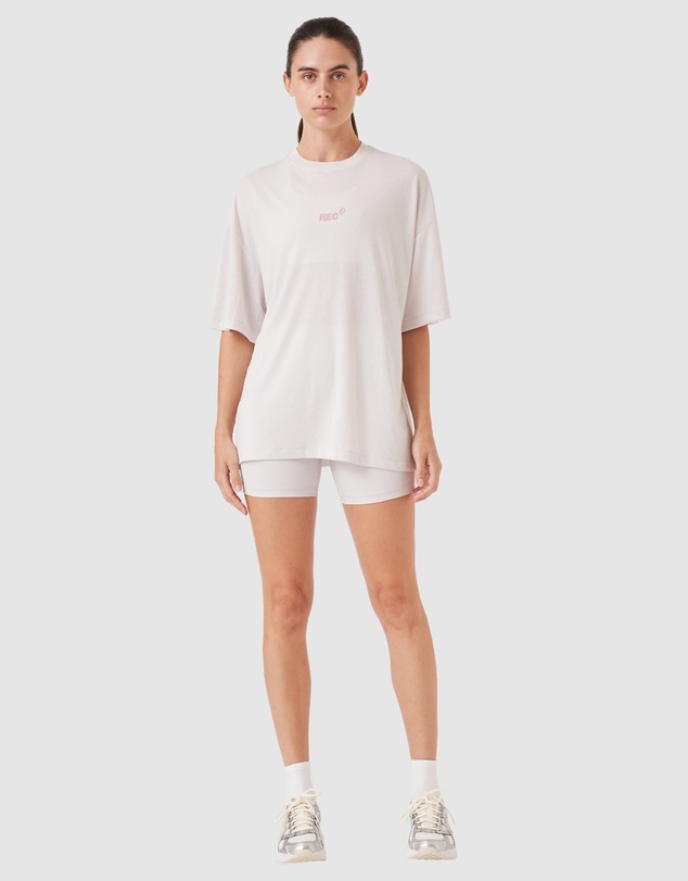 REC GEN - Oxy Float Tee