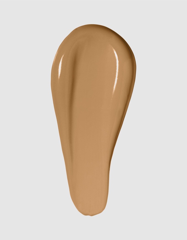 Bobbi Brown - Skin Long-Wear Weightless Foundation SPF15 - Honey