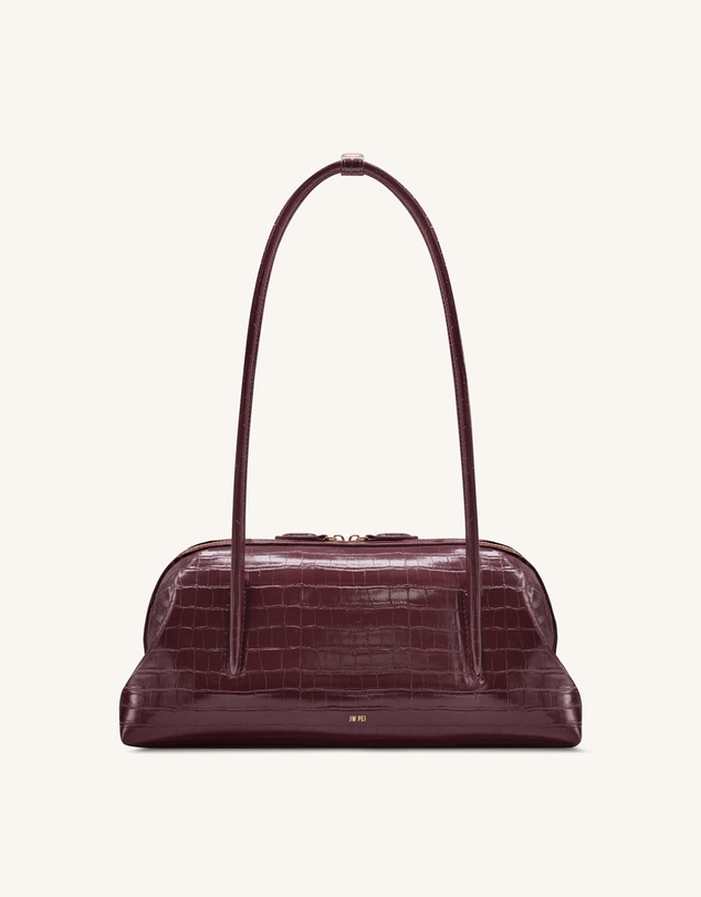 JW PEI - Aveline Shoulder Bag