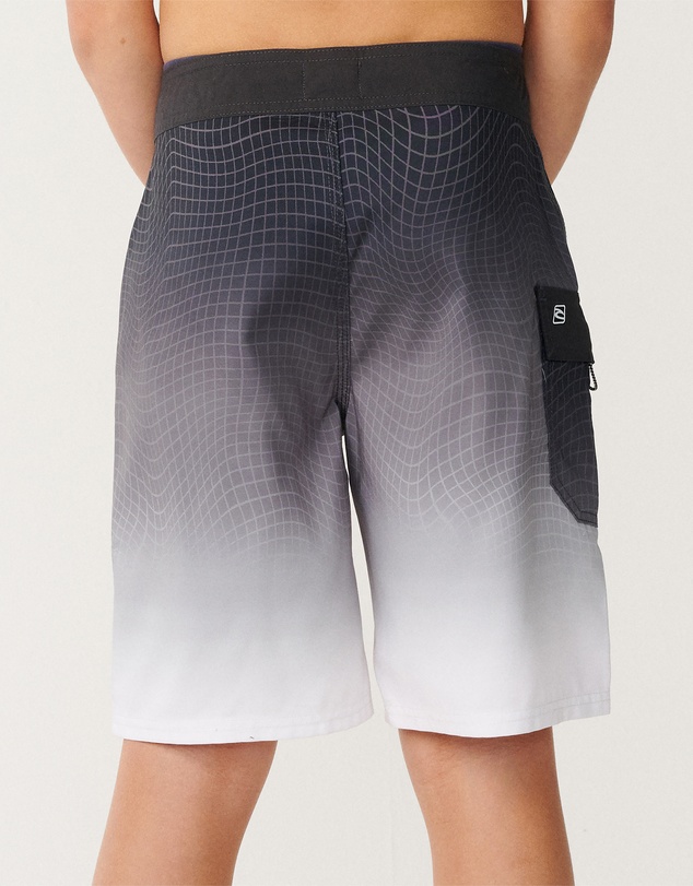 Rip Curl - Shockwave Boardshorts - Teens
