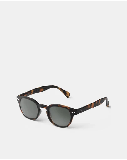 IZIPIZI - Sun Collection C Tortoise