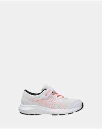 ASICS - Contend 9 Pre-School