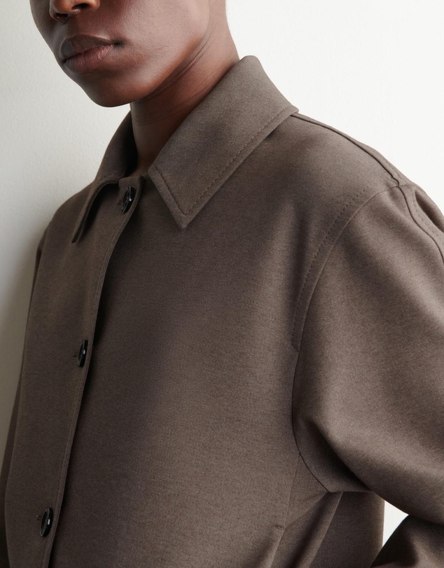 COS - Akre Top