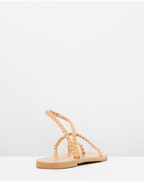Ammos - Clio Sandals