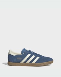 adidas Originals - Stadt Shoe Unisex