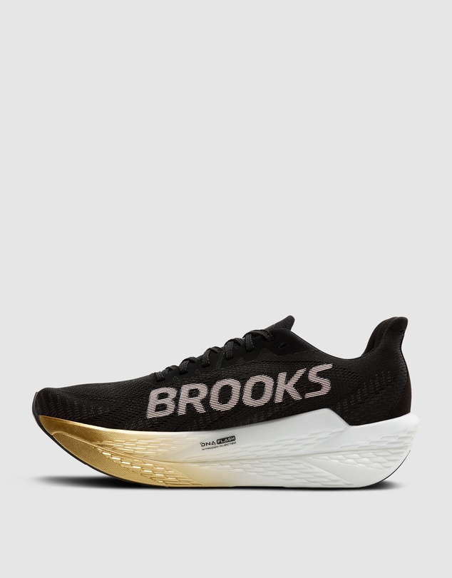 Brooks - Hyperion Max 2 - Men's