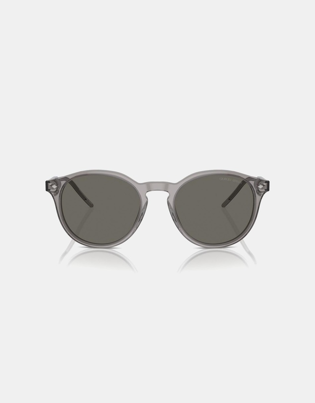 Giorgio Armani - 0AR8211