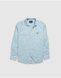 Rodd & Gunn - Gebbies Valley Shirt