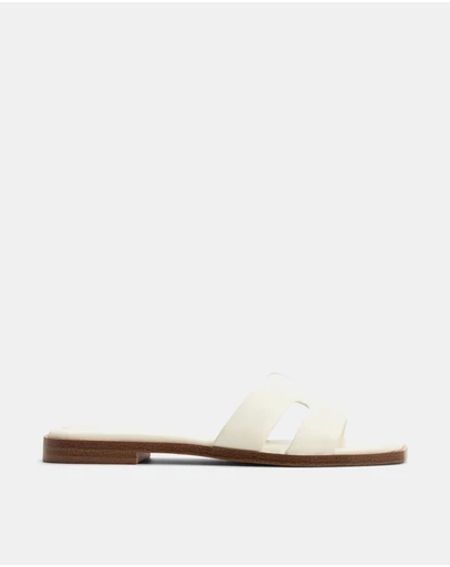 ALDO - Itsandal Sandals