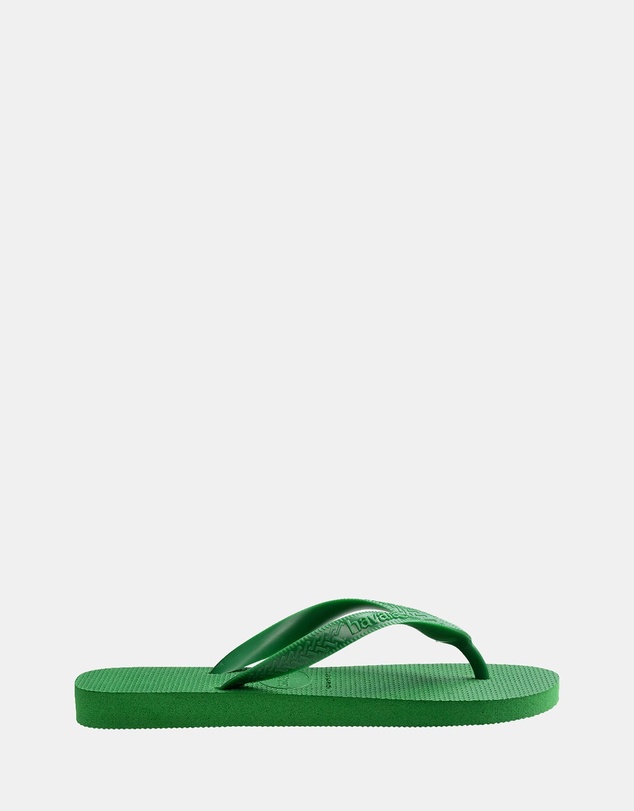 Havaianas - Havaianas Top - Unisex