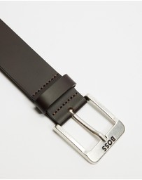 BOSS - Jemio Belt