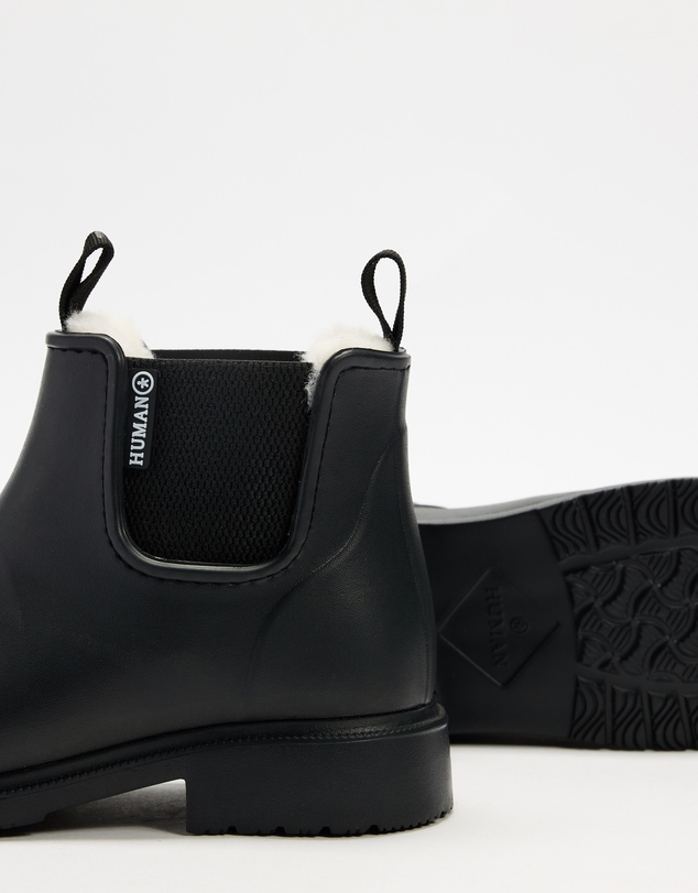 Human Premium - Cooma II Boots