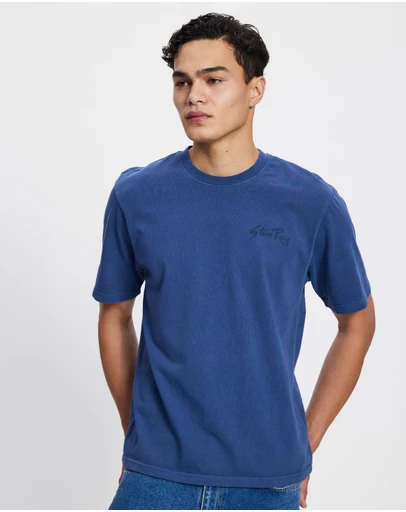 Stan Ray - Stan OG Tee