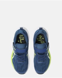 ASICS - GT-1000 14 Pre-School