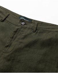 Rodd & Gunn - Longbeach Short