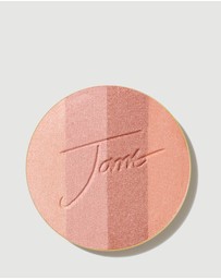 Jane Iredale - PureBronze Shimmer Bronzer Refill