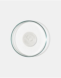 Grown Alchemist - Resurfacing Targeted Body Cleanser