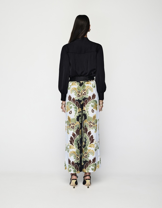 MOS The Label - Ivara Pants