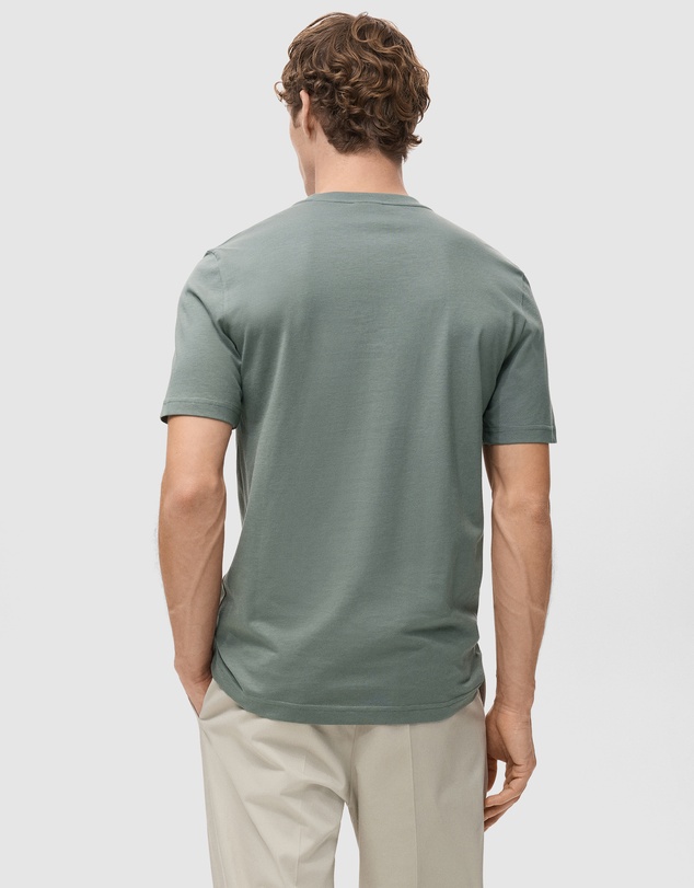 M.N.G - Cherlo T-Shirt