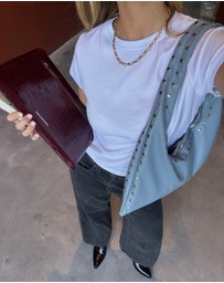 Georgia Mae  - The Zoe Laptop Sleeve
