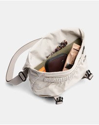 Bellroy - Cinch Mini Messenger