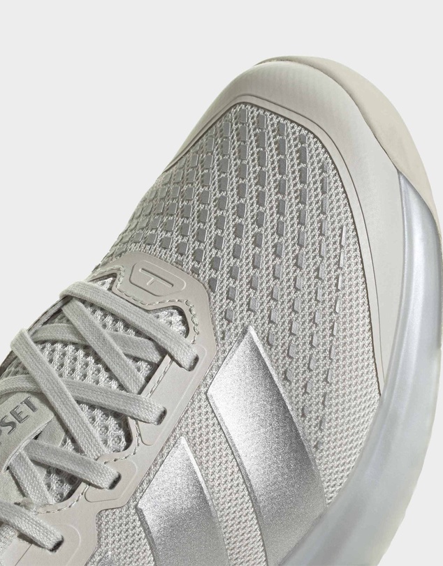 adidas Performance - Dropset 4 Training Shoes Womens