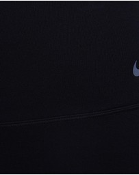 Nike - Zenvy Gentle Support High-Waisted 8in Biker Shorts