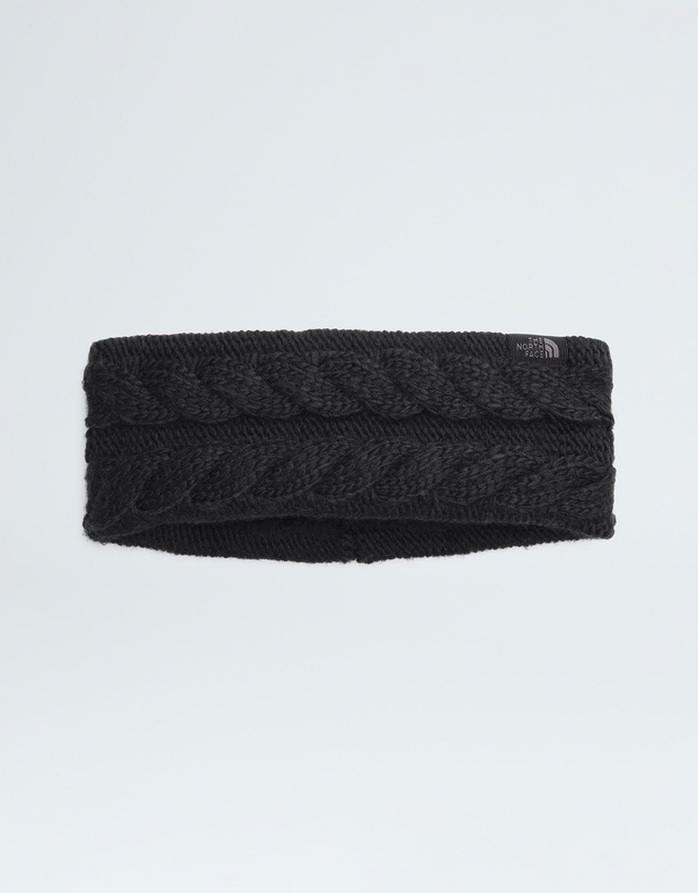 The North Face - Oh Mega Headband