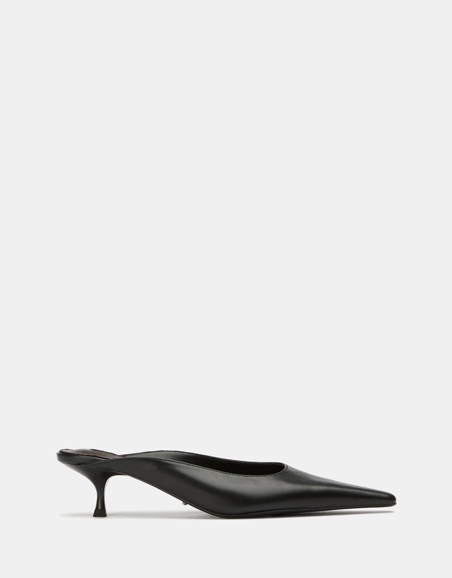 Tony Bianco - Sia Heels
