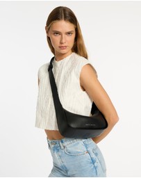 Status Anxiety - Haven Bag