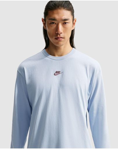 Light Armory Blue