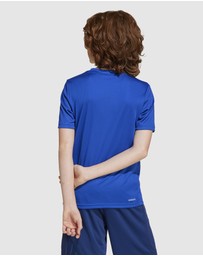 adidas Sportswear - Tr-Es Tee - Kids-Teens