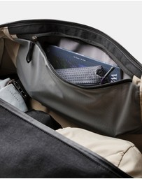 Bellroy - Venture Ready Duffel 40L