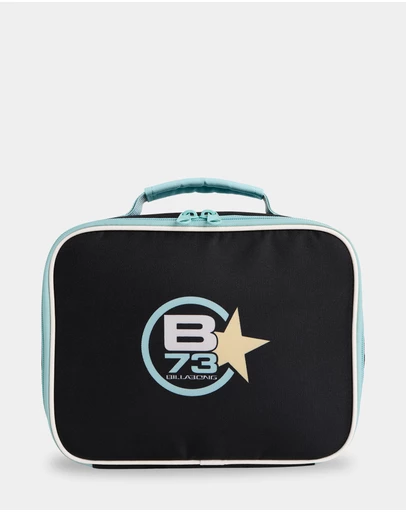 Billabong - Starsurfer Lunch Box