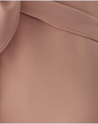 Willa - Raya Dress