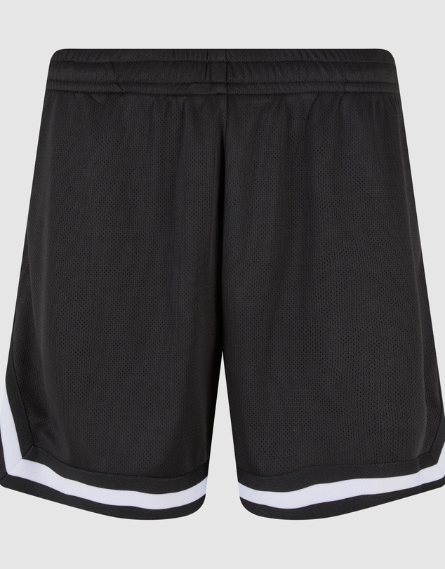 Urban Classics - Everyday Basketball Shorts