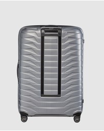 Samsonite - Proxis Spinner 81cm