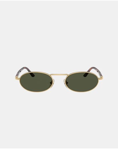 Persol - 0PO1023S