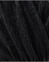 Tussah - Betty Maxi Dress