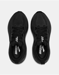Brooks - Glycerin GTS 22 - Men’s