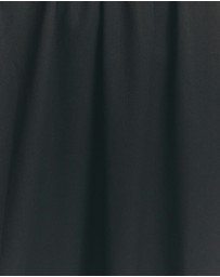 ST MRLO - Amile Midi Dress