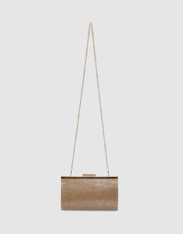 NINA - Winslet