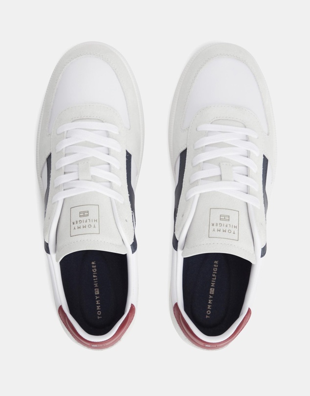 Tommy Hilfiger - Tribeca Sneakers - Men's