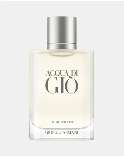 Giorgio Armani - Acqua Di Gio EDT 100ml
