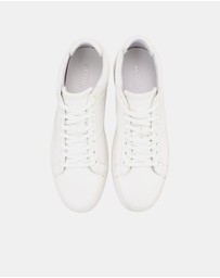 ALDO - Finespec Sneakers