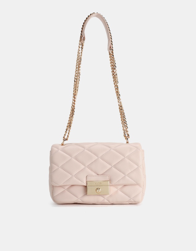 ALDO - Majia Sling Bag