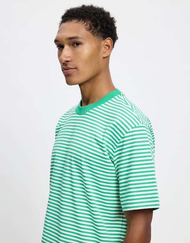 SUNNEI - Over T-Shirt