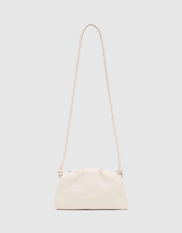 Nine West - Aara Clutch