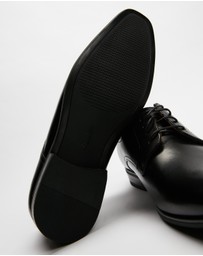 Florsheim - Jackson Plain