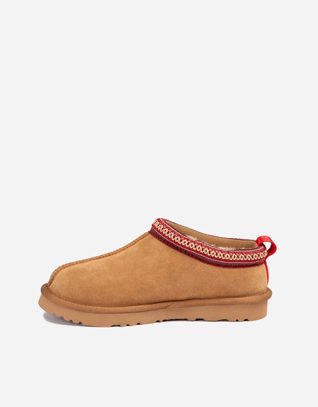 Ozwear Connection Uggs - Ugg Sydney Unisex Slipper